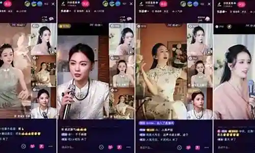 大雪pk阵容搭配图片高清插图
