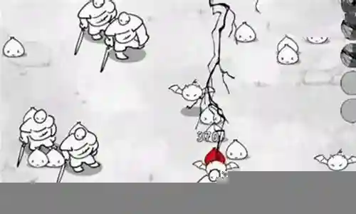 飞弹阵容搭配插图