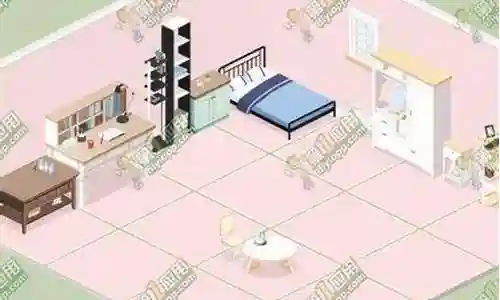奇迹小屋搭配阵容攻略图插图