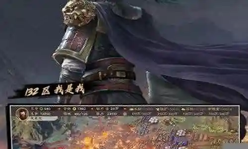 震慑枪最新搭配阵容插图