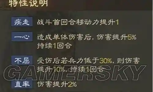 马腾阵容搭配插图