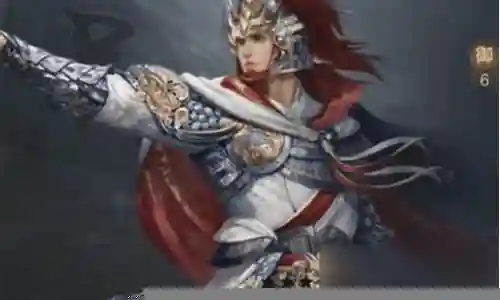 周瑜怎么搭配梦魇阵容插图