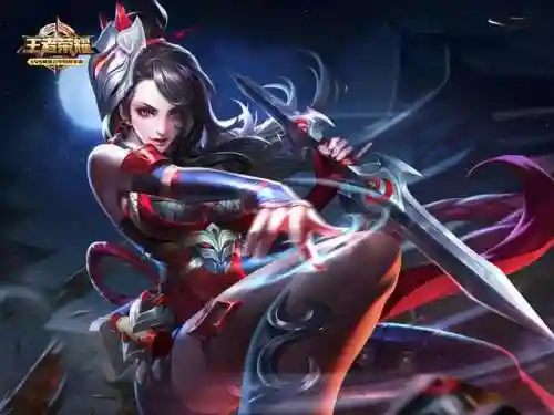 双边射手阵容(王者模拟战射手阵容推荐)插图4