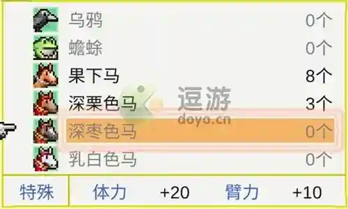 棒球阵容搭配图文详解图片插图