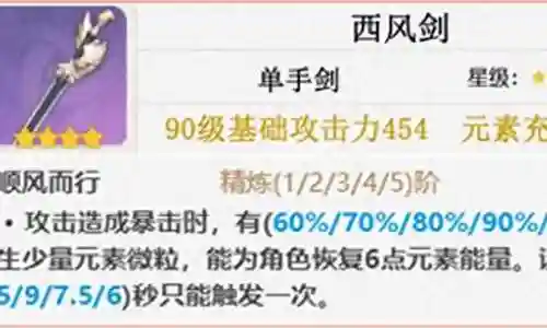 风刀阵容搭配推荐排行插图