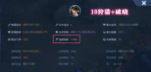 马克菠萝阵容(孙尚香适合什么阵容)插图1 马克菠萝阵容(孙尚香适合什么阵容)插图1