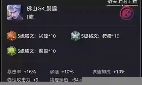 肉铠的阵容搭配插图