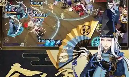 全ssr光辉阵容搭配插图
