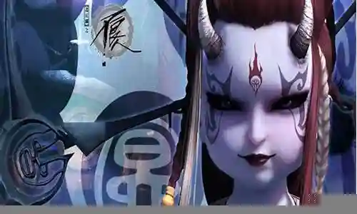 气宗阵容搭配插图