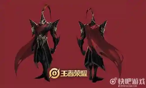 和蒙恬搭配的阵容插图