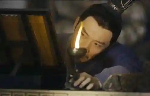 军事 最强阵容(冒险王3最佳阵容搭配)插图3