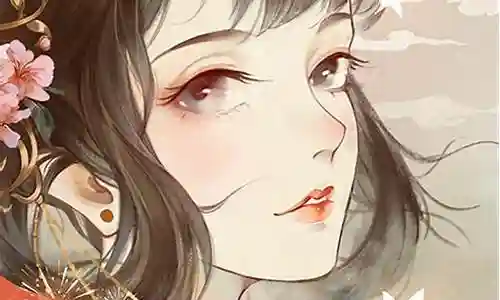 凌云诺60级阵容搭配插图