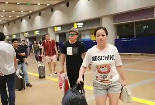 墨尔本最新阵容(墨尔本和悉尼哪个好)插图6