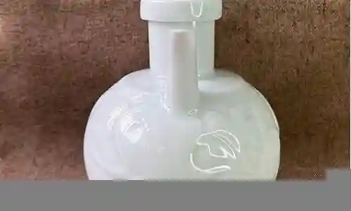 酒壶阵容搭配插图
