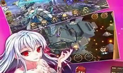 誓约之剑搭配什么阵容最好插图