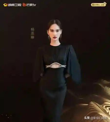 新歌首发阵容(2021年发布的新歌)插图6