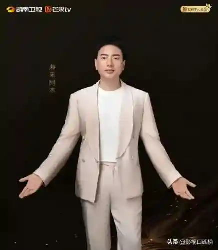 新歌首发阵容(2021年发布的新歌)插图7