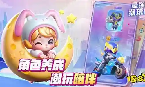 飓风最强科技搭配阵容插图
