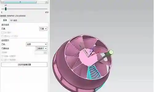 ug阵容搭配插图