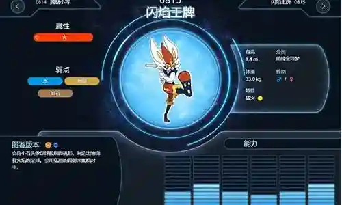 梦八阵容怎么搭配插图