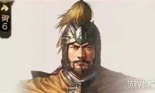 纪灵阵容搭配插图