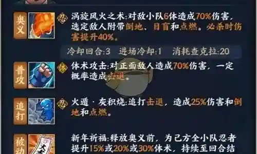 阿斯玛搭配阵容插图