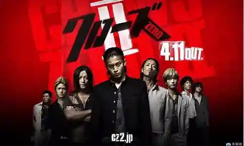 热血高校最新阵容搭配插图