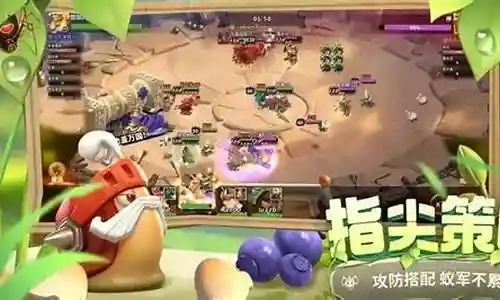 神树之光阵容搭配插图