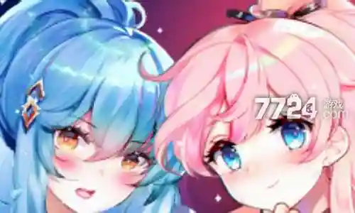 蓝色妖姬最强搭配阵容插图
