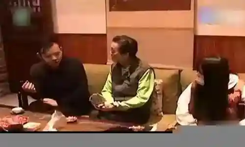 海王附体阵容搭配攻略插图