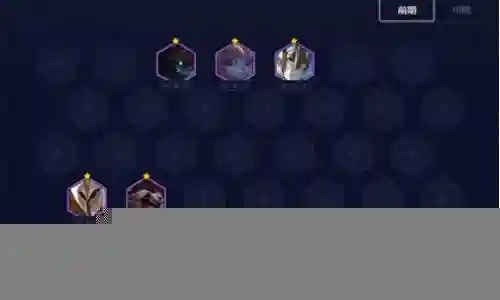 审判天使搭配什么阵容插图