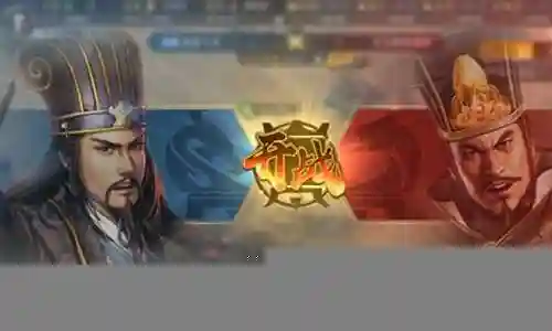 孙权赵云阵容搭配推荐战法插图