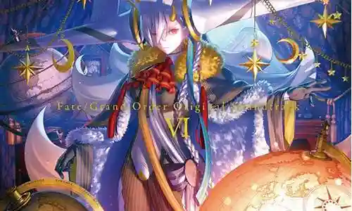 fgo低星阵容搭配插图