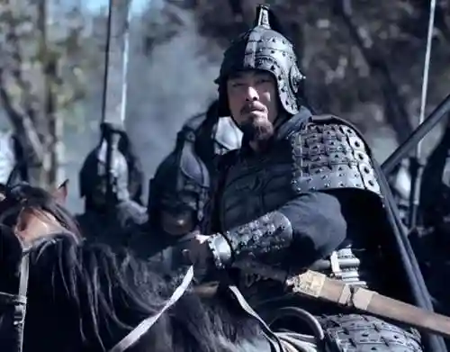 军事 最强阵容(冒险王3最佳阵容搭配)插图4