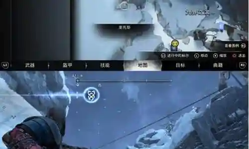 战神5渡鸦阵容搭配插图