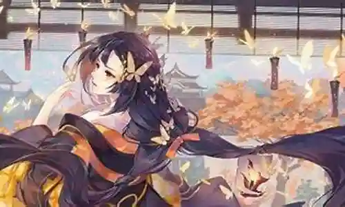 稻荷神道馆阵容搭配插图