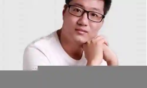 课程讲师阵容搭配图片大全插图