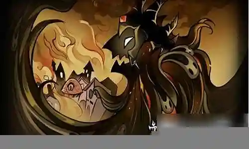 新手佣兵推荐阵容搭配插图