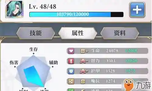 梅林竞速怎么搭配阵容最好插图