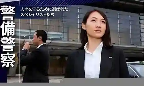 安倍保镖阵容搭配图片插图