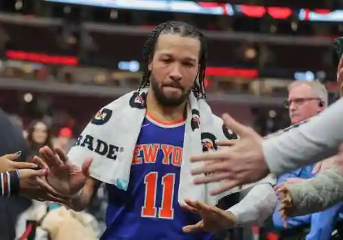 一亿阵容梭哈(28张牌梭哈概率公式)插图1