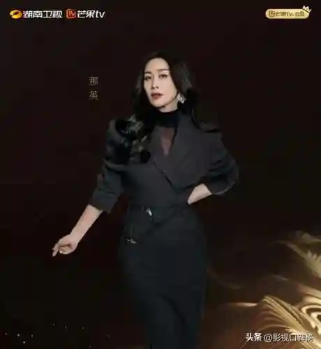 新歌首发阵容(2021年发布的新歌)插图3