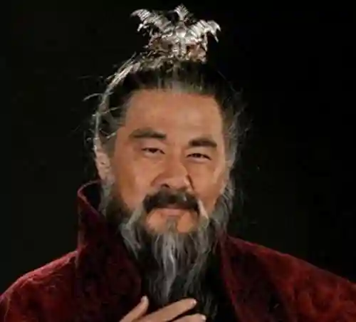 军事 最强阵容(冒险王3最佳阵容搭配)插图1