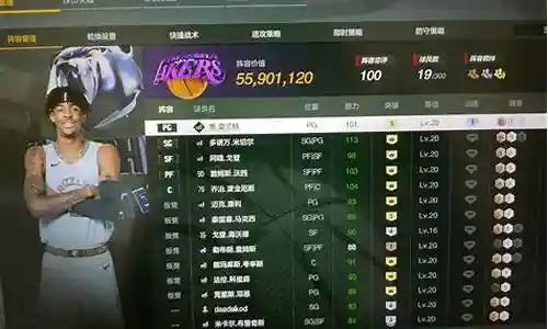 戈登怎么去搭配阵容插图