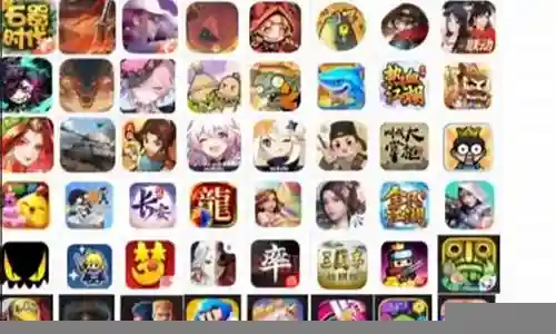 万花搭配什么阵容最强插图