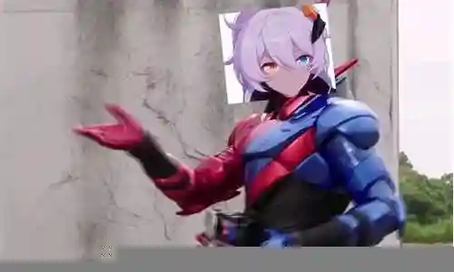 律化娜搭配什么阵容插图