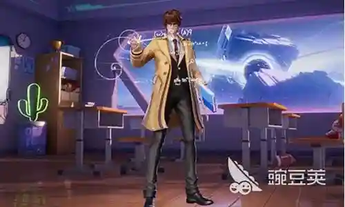诸葛亮李白阵容搭配插图