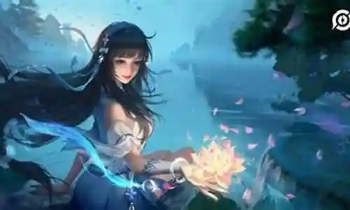 西施跟什么阵容搭配好玩插图
