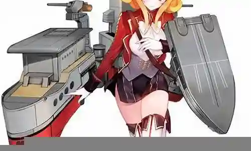 航母小游戏阵容搭配最新插图