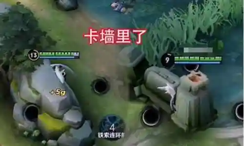 王者破浪对决阵容搭配插图